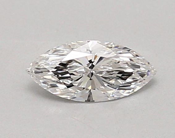 Marquise Lab-Grown Diamond image