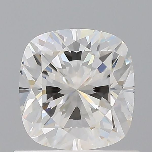Cushion Diamond image