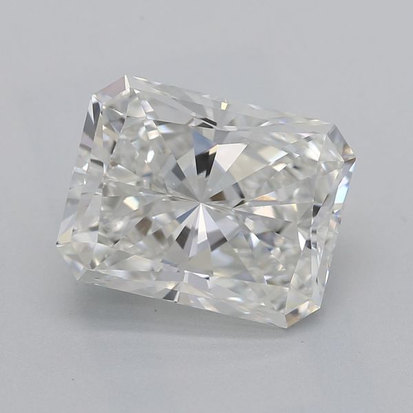 Radiant Diamond image