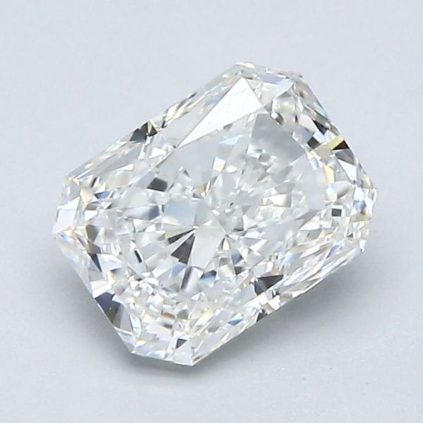 Radiant Diamond image