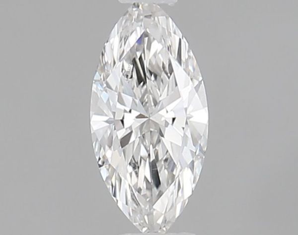 Marquise Lab-Grown Diamond image