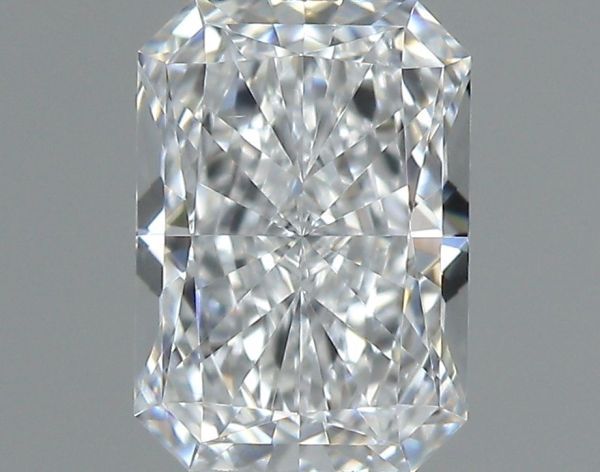 Radiant Diamond image