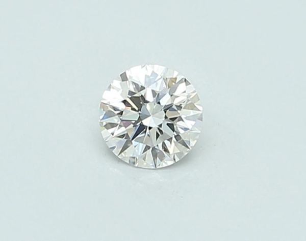 Round Diamond image