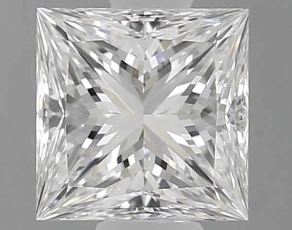 Princess Diamond image