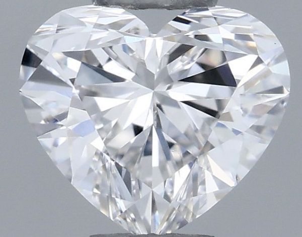 Heart Diamond image