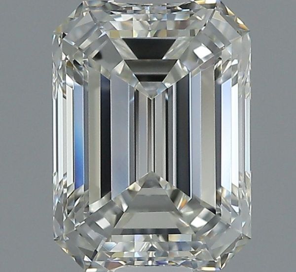 Emerald Diamond image