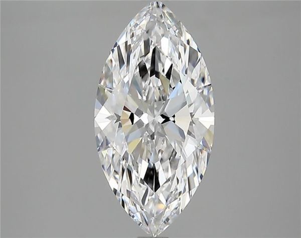Marquise Diamond image