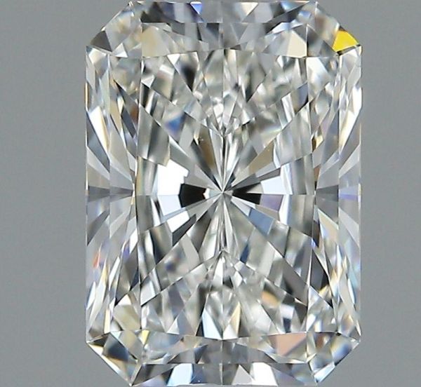 Radiant Diamond image