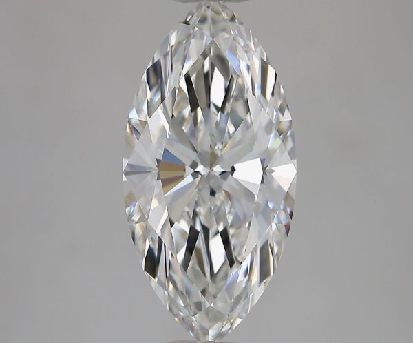Marquise Diamond image