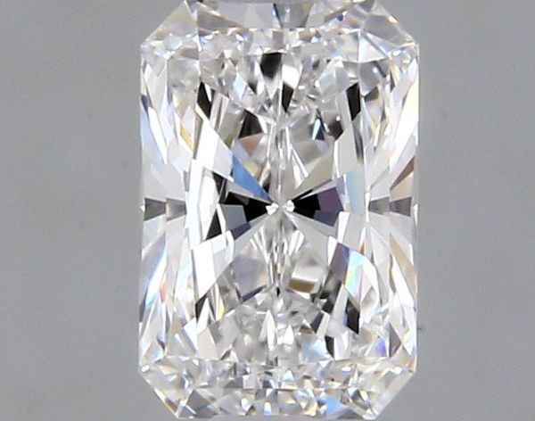 Radiant Diamond image