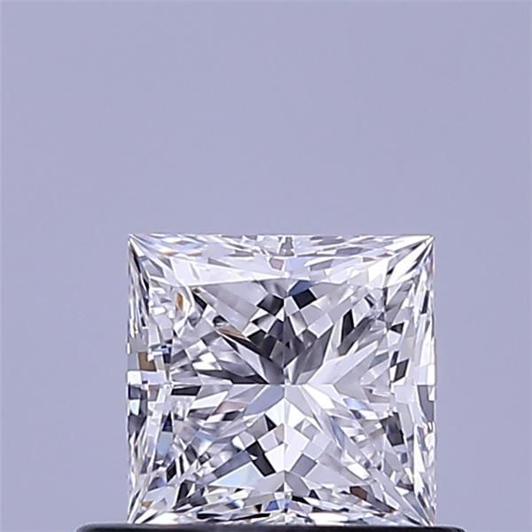Princess Lab-Grown Diamond image