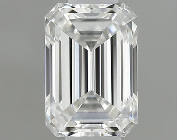 Emerald Diamond image