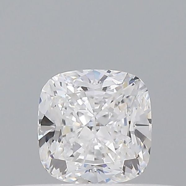 Cushion Diamond image