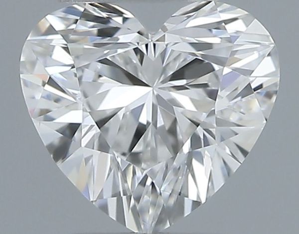 Heart Diamond image