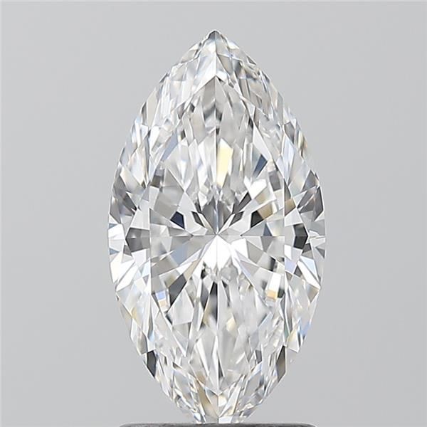 Marquise Diamond image