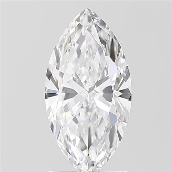 Marquise Diamond image