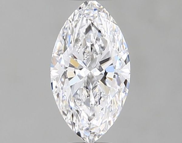 Marquise Diamond image