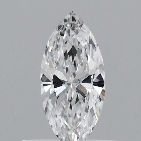 Marquise Lab-Grown Diamond image