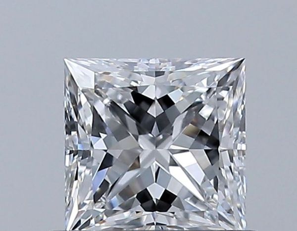 Princess Diamond image