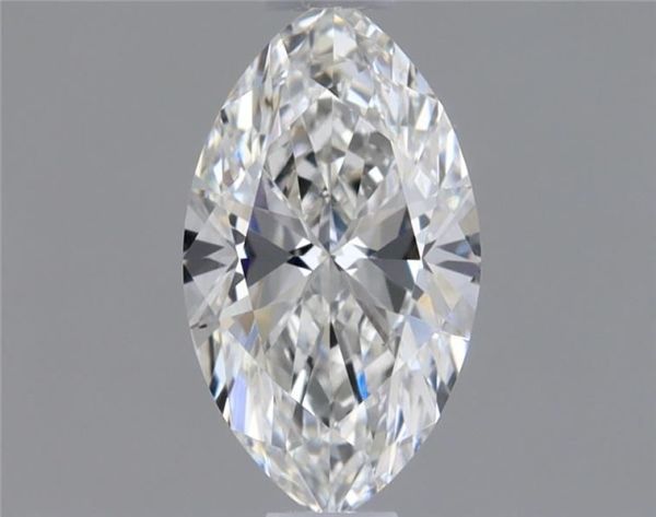 Marquise Diamond image