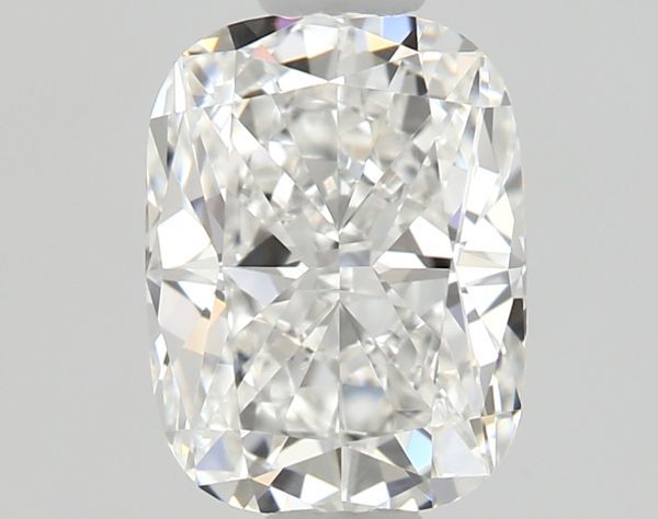 Cushion Diamond image