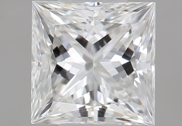 Princess Diamond image