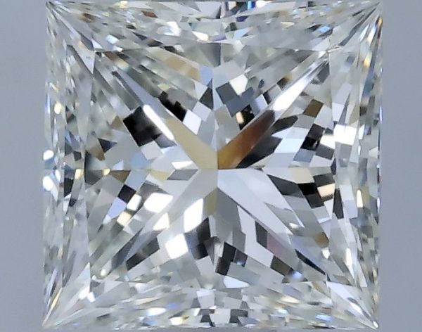 Princess Diamond image