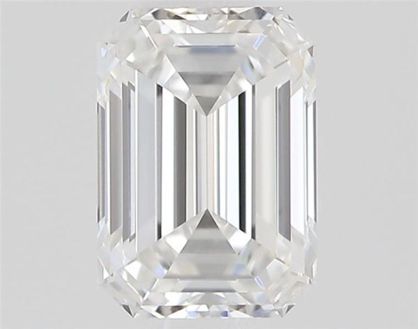 Emerald Diamond image