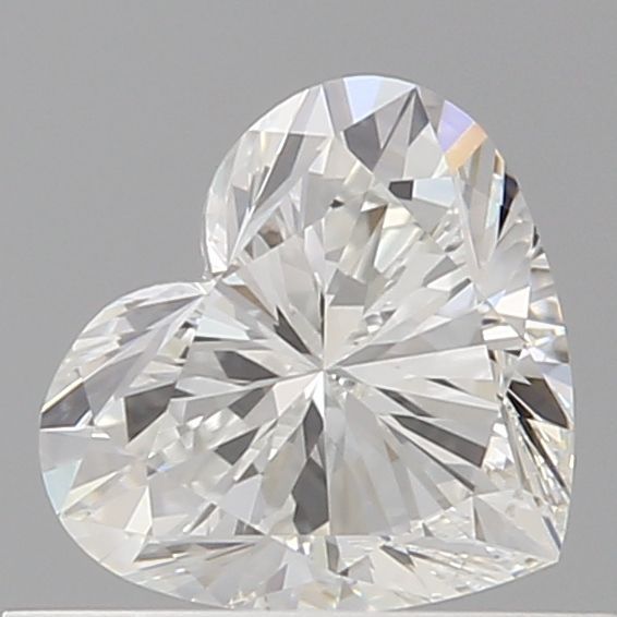 Heart Diamond image