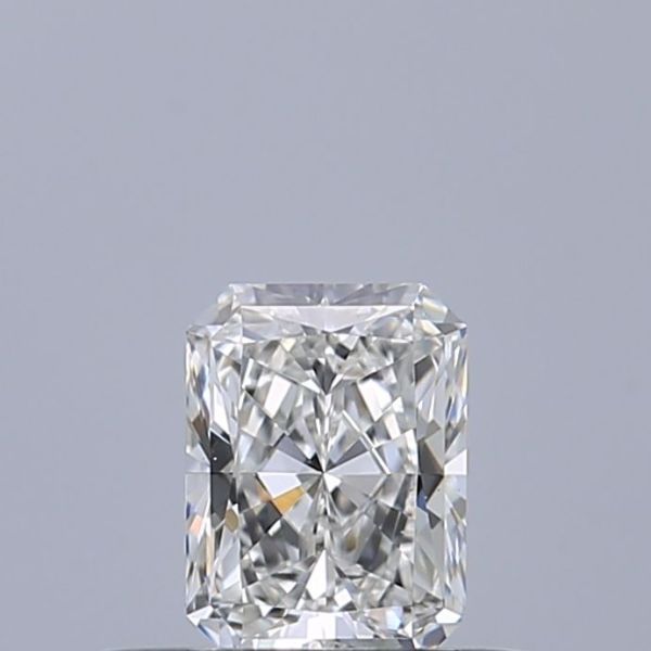 Radiant Diamond image