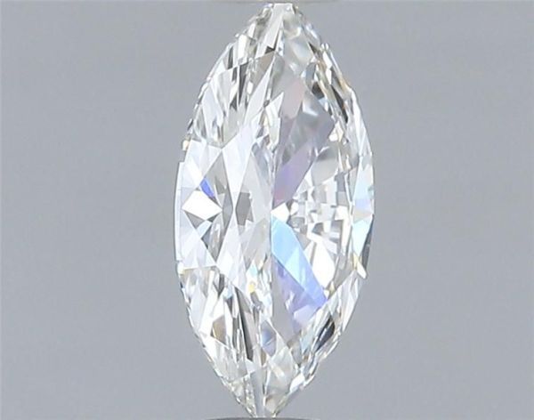 Marquise Diamond image