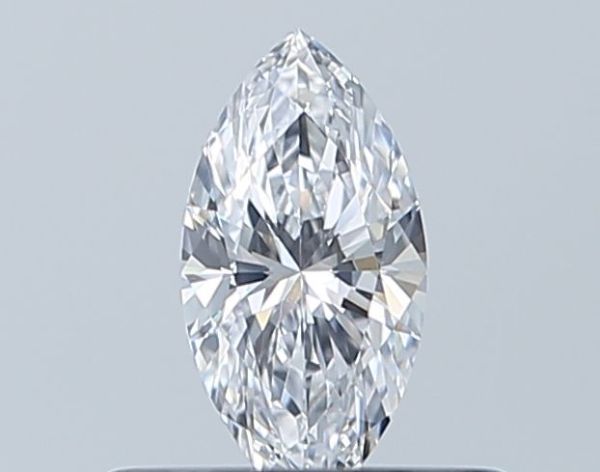 Marquise Diamond image