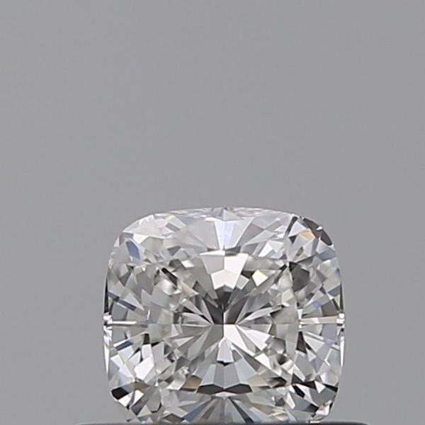 Cushion Diamond image