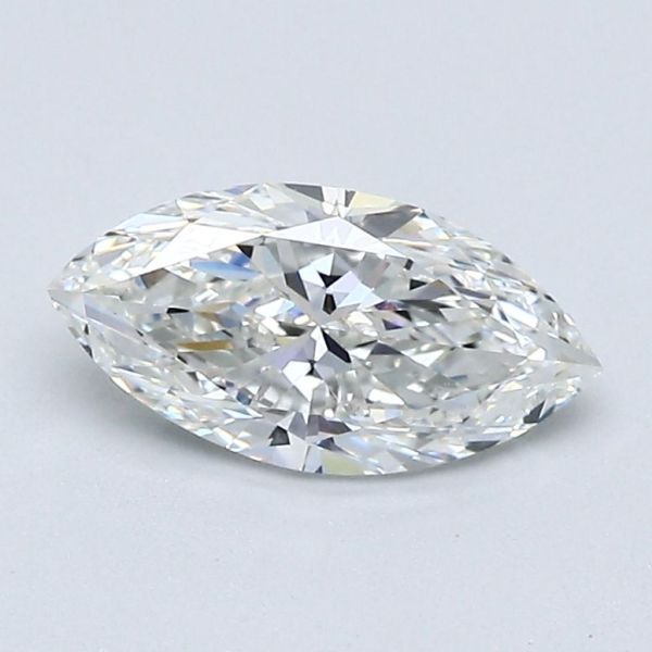 Marquise Diamond image