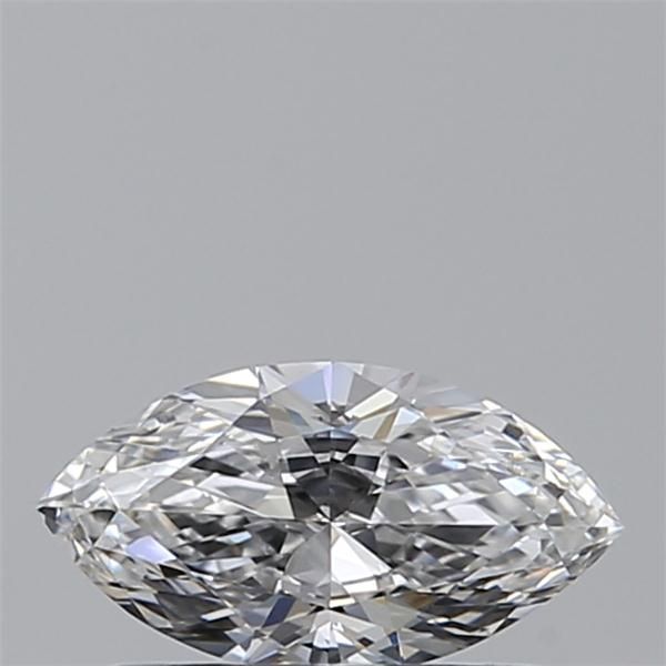 Marquise Diamond image