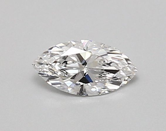 Marquise Lab-Grown Diamond image