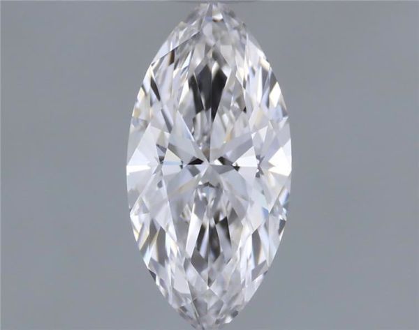 Marquise Diamond image