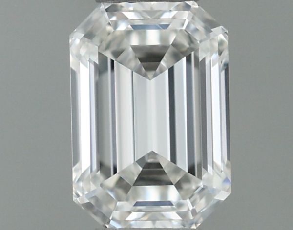 Emerald Diamond image