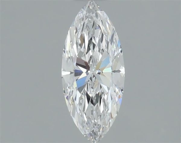 Marquise Diamond image