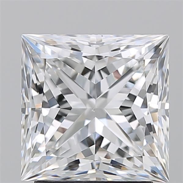 Princess Diamond image