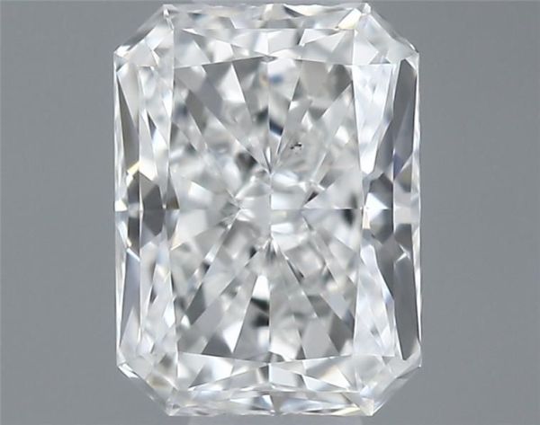 Radiant Diamond image