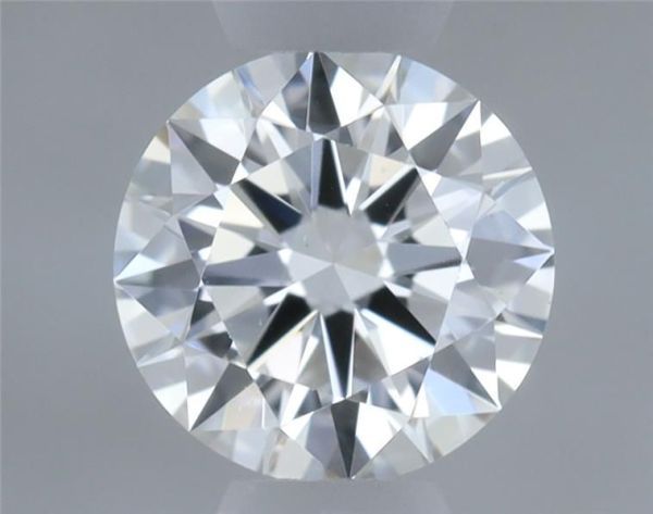 Round Diamond image