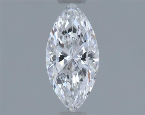 Marquise Diamond image