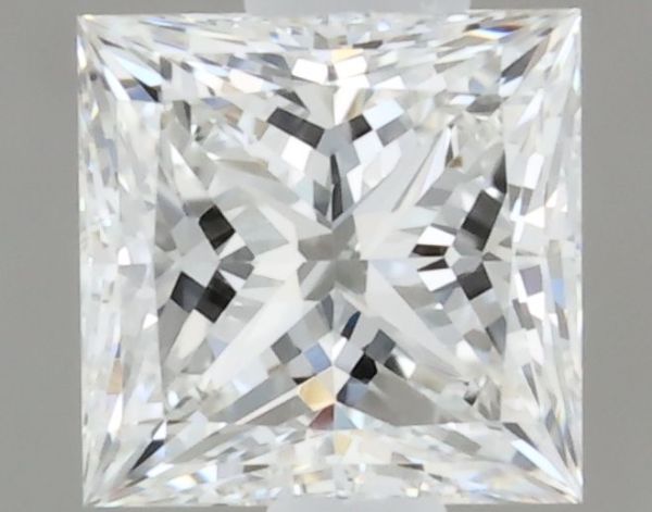 Princess Diamond image