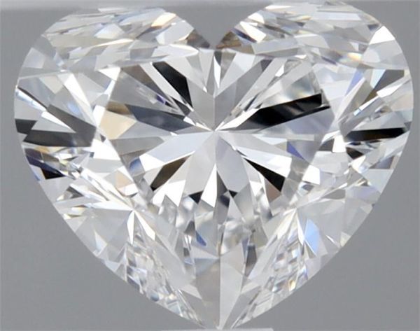 Heart Diamond image