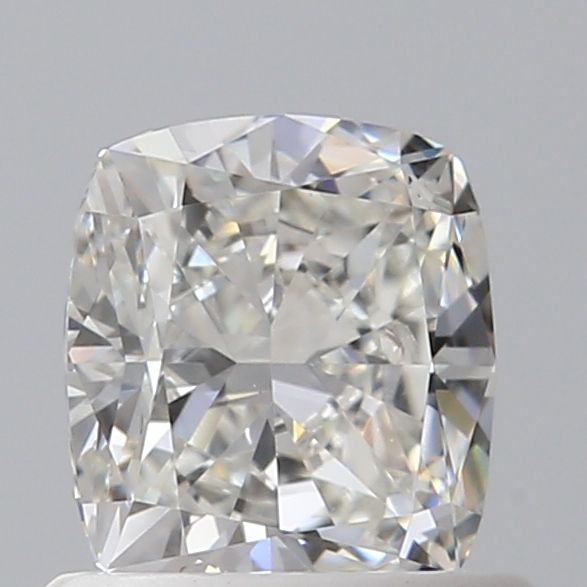 Cushion Diamond image