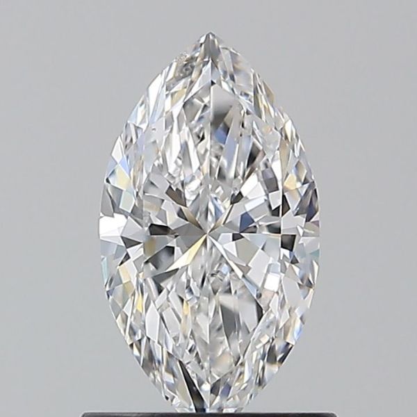 Marquise Diamond image