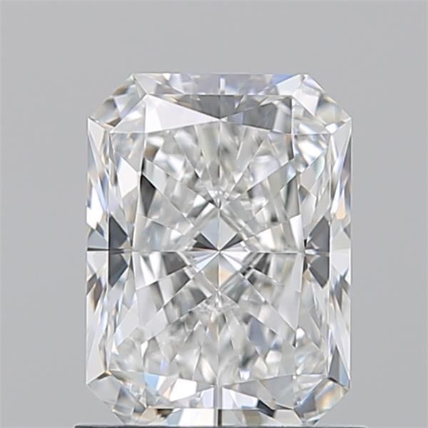 Radiant Diamond image