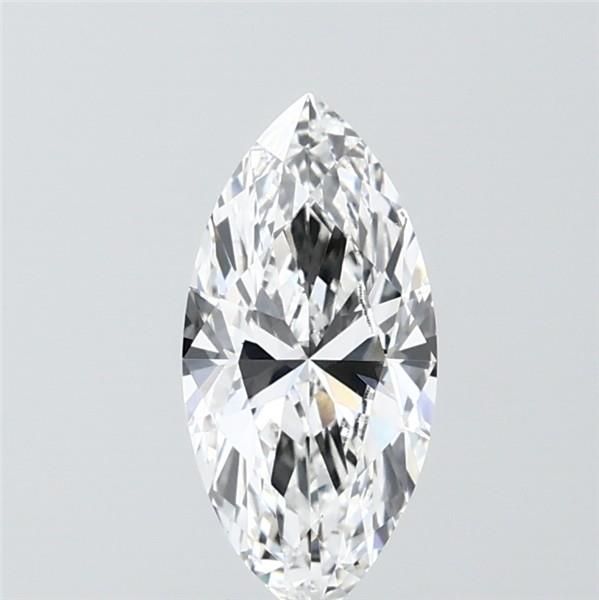 Marquise Lab-Grown Diamond image