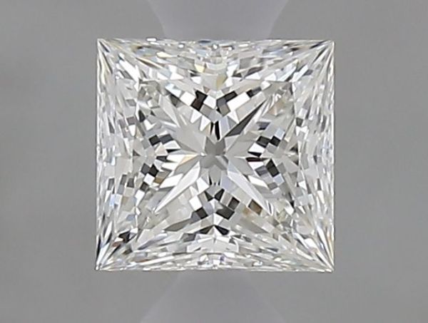 Princess Diamond image